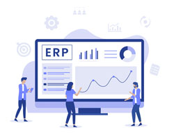 ERP-XIT